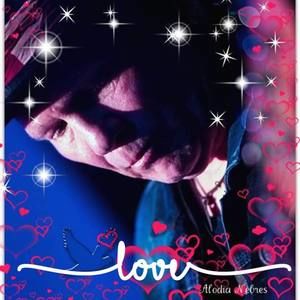 Meet your Posher, Ronnie